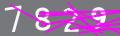 capsa